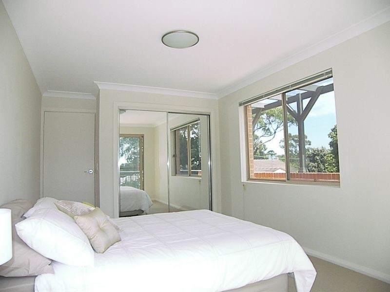 7/5 Veno Street, Heathcote NSW 2233