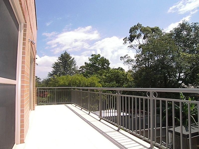 7/5 Veno Street, Heathcote NSW 2233