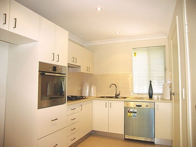 7/5 Veno Street, Heathcote NSW 2233