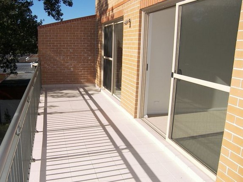 7/5 Veno Street, Heathcote NSW 2233