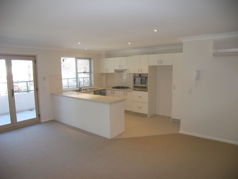 5/5 Veno Street, Heathcote NSW 2233