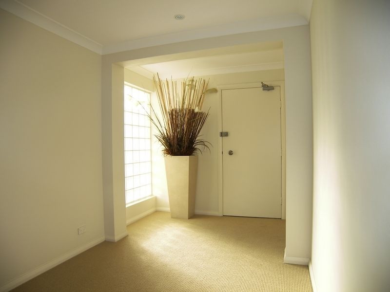 5/5 Veno Street, Heathcote NSW 2233