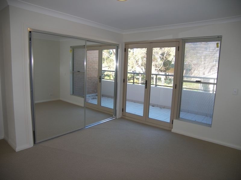 5/5 Veno Street, Heathcote NSW 2233