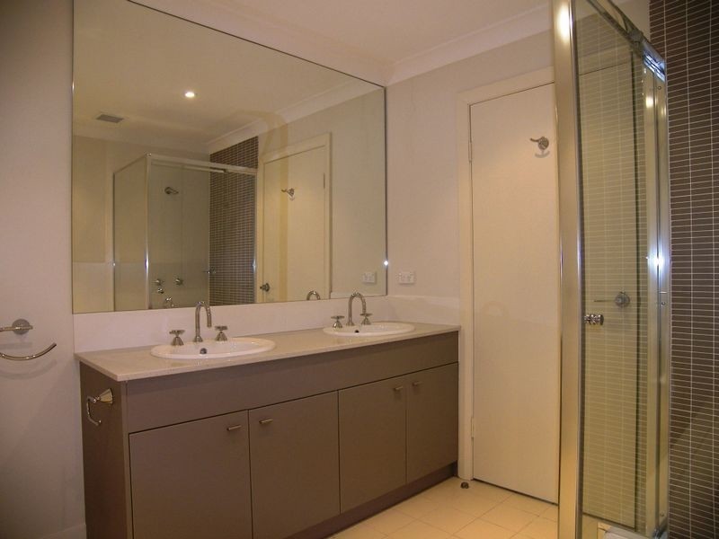 5/5 Veno Street, Heathcote NSW 2233