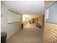 5/5 Veno Street, Heathcote NSW 2233