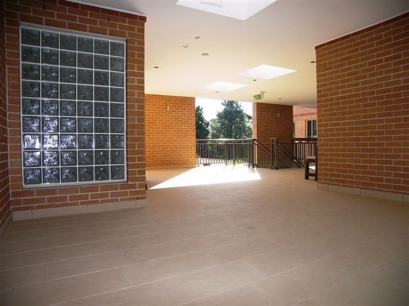 5/5 Veno Street, Heathcote NSW 2233