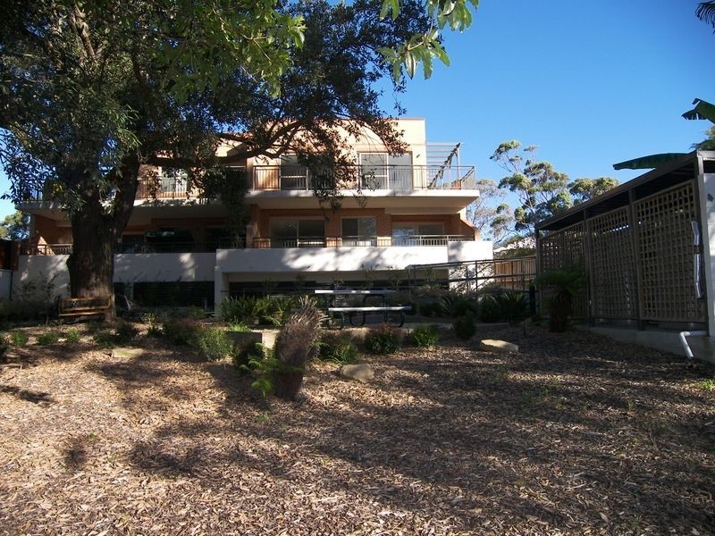 5/5 Veno Street, Heathcote NSW 2233