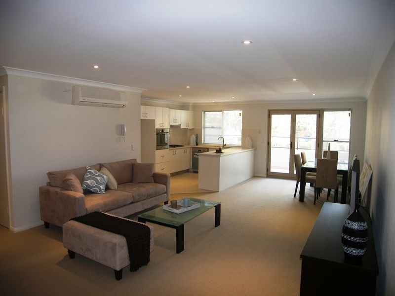 4/5 Veno Street, Heathcote NSW 2233