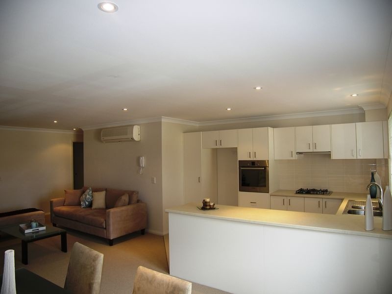 4/5 Veno Street, Heathcote NSW 2233