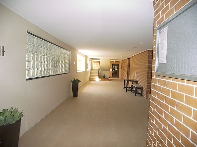 4/5 Veno Street, Heathcote NSW 2233