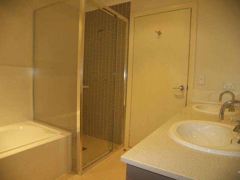 4/5 Veno Street, Heathcote NSW 2233