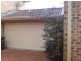 1/19 Bando Road, Cronulla NSW 2230