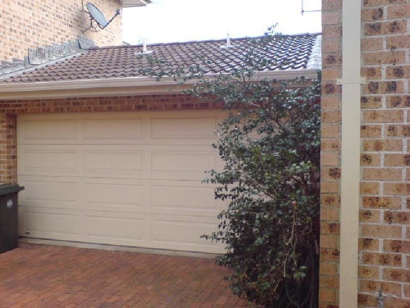 1/19 Bando Road, Cronulla NSW 2230