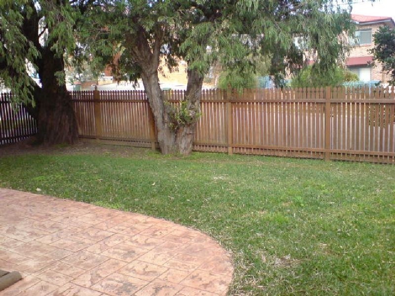 1/19 Bando Road, Cronulla NSW 2230