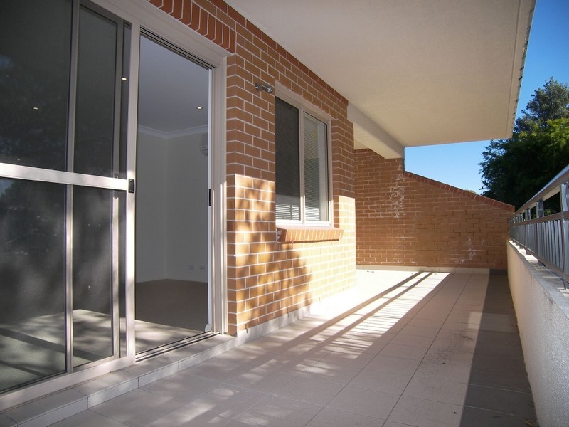 3/5 Veno Street, Heathcote NSW 2233