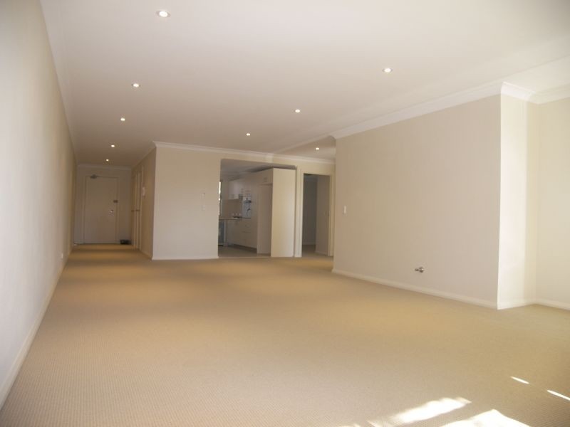 3/5 Veno Street, Heathcote NSW 2233