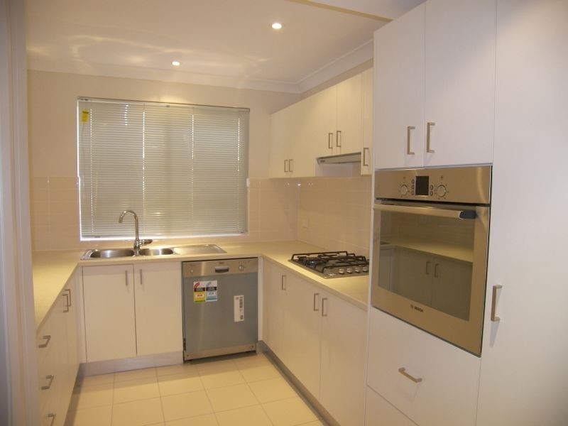 3/5 Veno Street, Heathcote NSW 2233