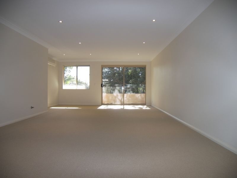 3/5 Veno Street, Heathcote NSW 2233