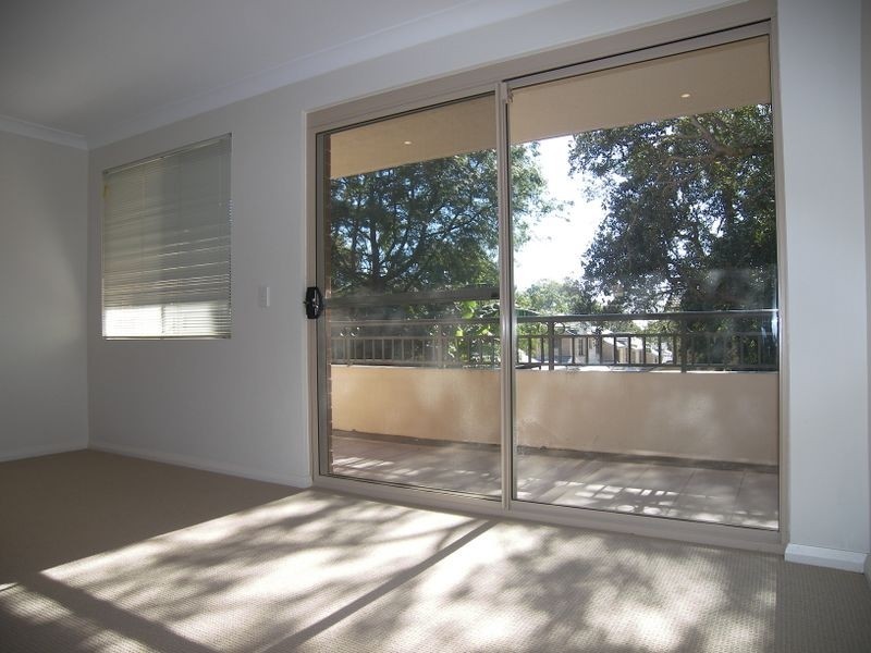 3/5 Veno Street, Heathcote NSW 2233