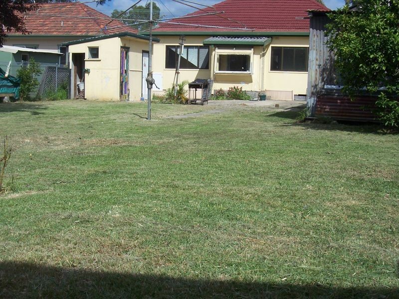 1106 Old Princes Highway, Engadine NSW 2233