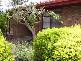 125 Solar Drive, Whittington VIC 3219