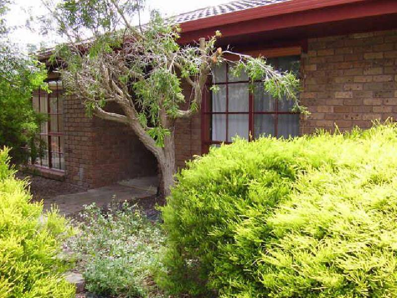 125 Solar Drive, Whittington VIC 3219