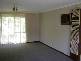125 Solar Drive, Whittington VIC 3219
