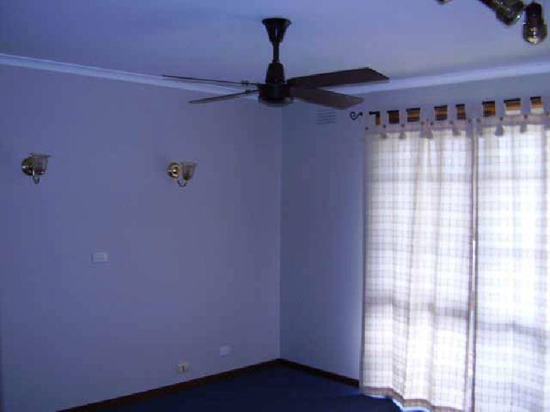 125 Solar Drive, Whittington VIC 3219