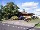 125 Solar Drive, Whittington VIC 3219