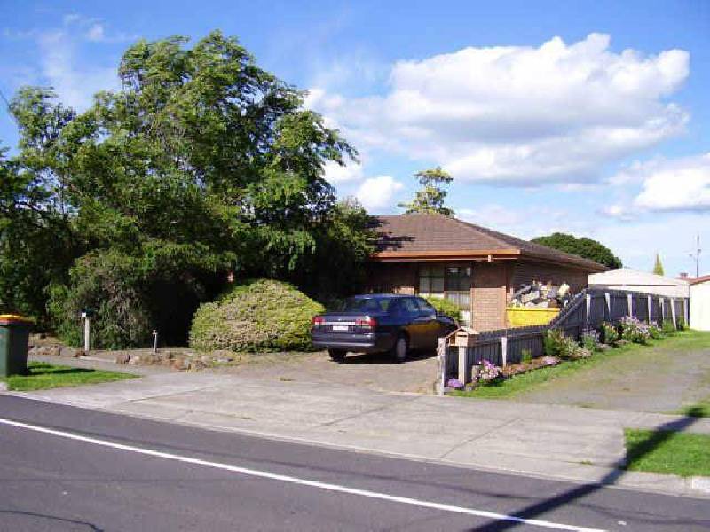 125 Solar Drive, Whittington VIC 3219