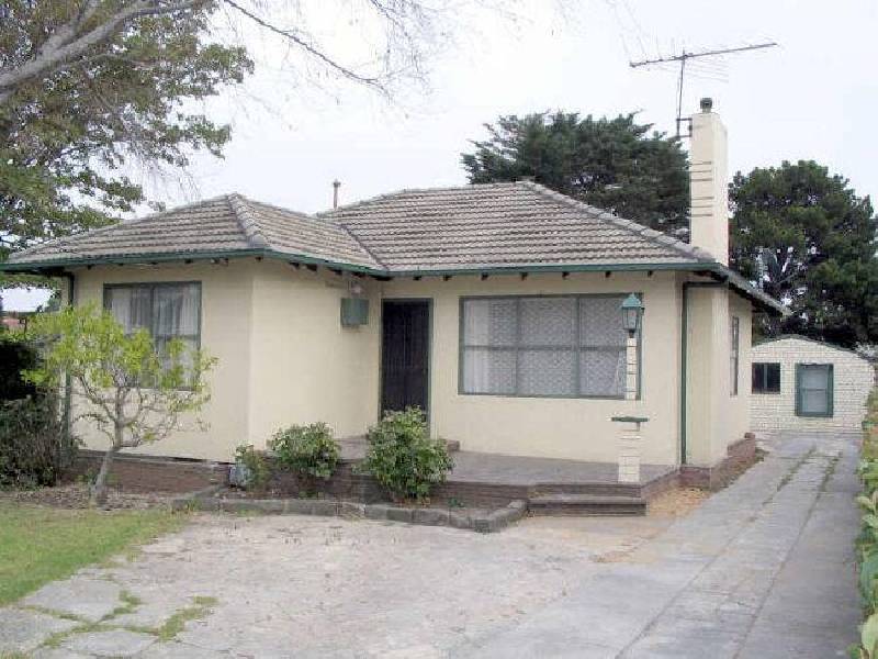 183 Princess Highway, Corio VIC 3214