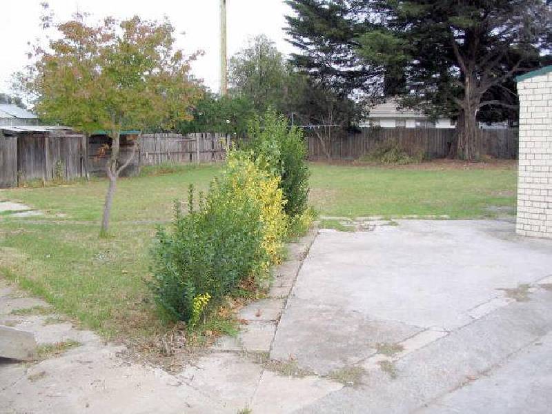 183 Princess Highway, Corio VIC 3214