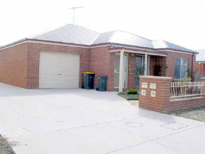 1/202 Coppards Road, St Albans Park VIC 3219