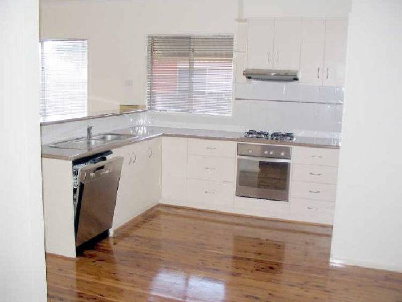 1/202 Coppards Road, St Albans Park VIC 3219