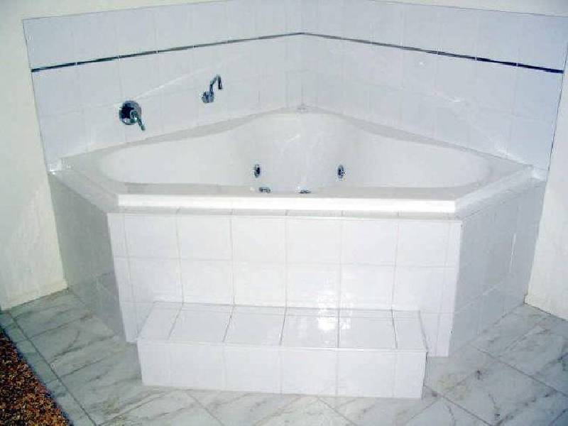 1/202 Coppards Road, St Albans Park VIC 3219