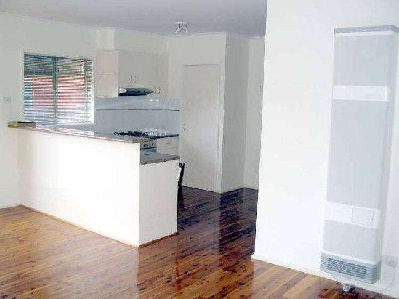 1/202 Coppards Road, St Albans Park VIC 3219