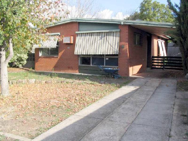 5 Buffalo Avenue,, Corio VIC 3214