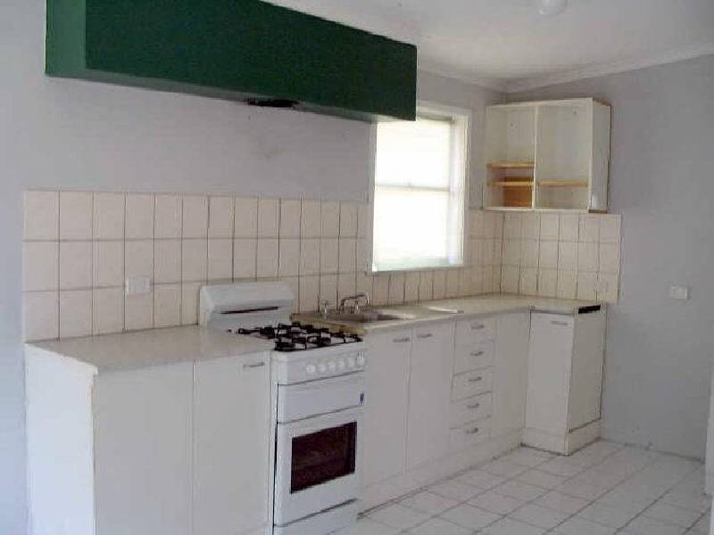 5 Buffalo Avenue,, Corio VIC 3214