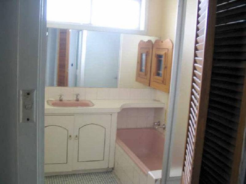 5 Buffalo Avenue,, Corio VIC 3214