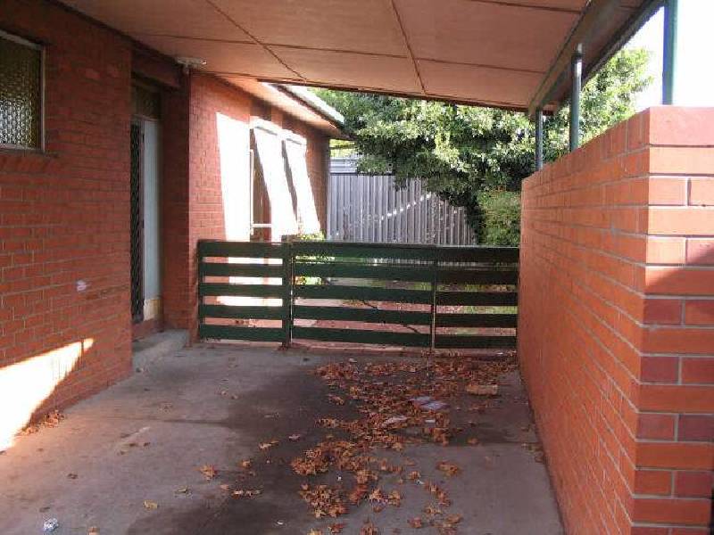 5 Buffalo Avenue,, Corio VIC 3214