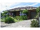 8 Hague Street, Corio VIC 3214