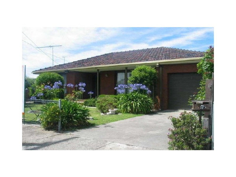 8 Hague Street, Corio VIC 3214