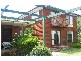 8 Hague Street, Corio VIC 3214