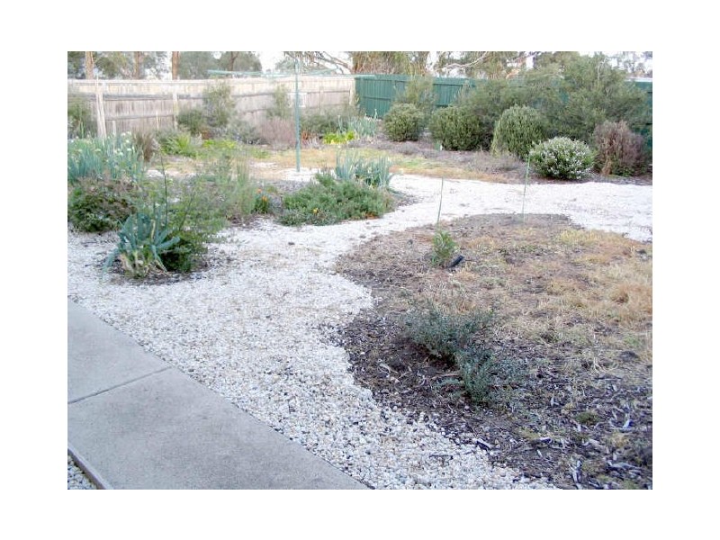 5 Nowra Court, Norlane VIC 3214