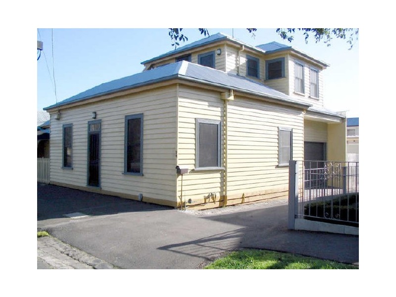 24 Garden Street, Geelong VIC 3220