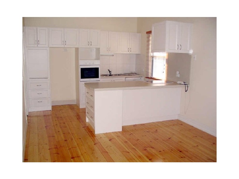 24 Garden Street, Geelong VIC 3220