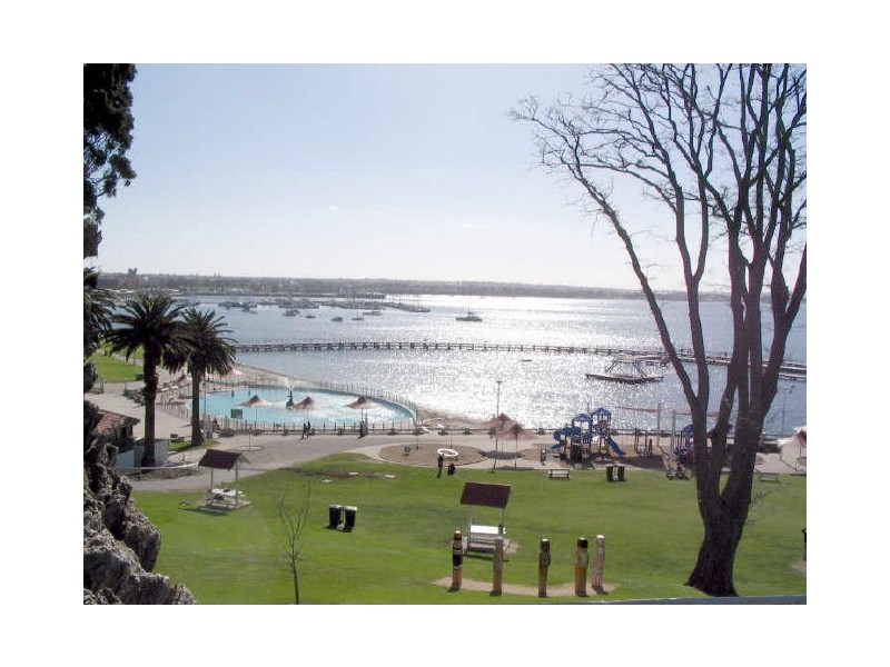 24 Garden Street, Geelong VIC 3220