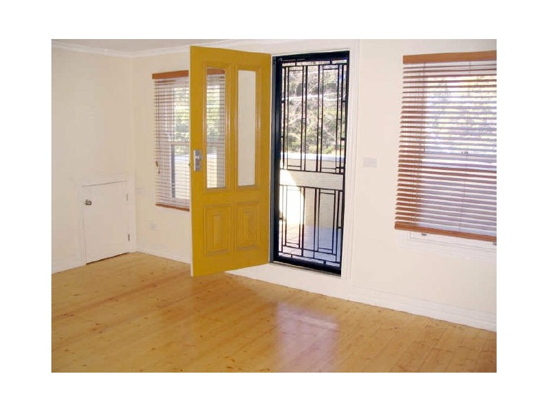 24 Garden Street, Geelong VIC 3220