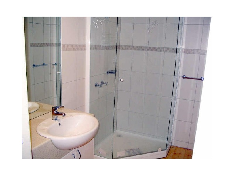 24 Garden Street, Geelong VIC 3220