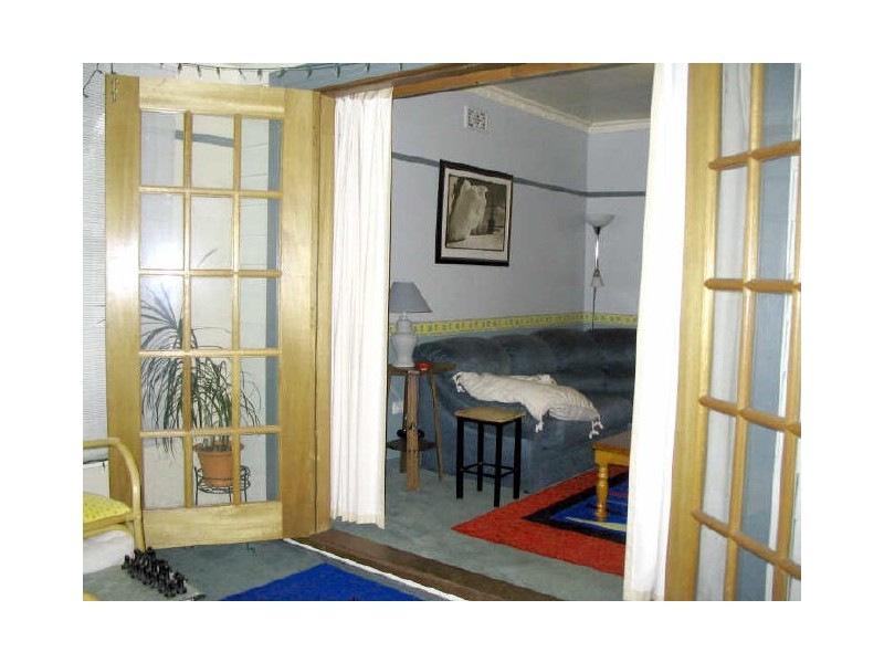 6 Greenwood Street, Newcomb VIC 3219